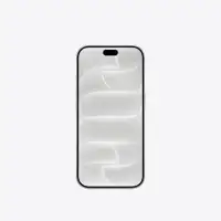 APPLE iPhone 18 Pro 512GB Silver mjrv4sx/a