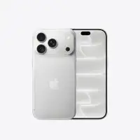 APPLE iPhone 18 Pro 512GB Silver mjrv4sx/a