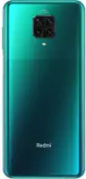 Xiaomi Redmi Note 9 PRO EU 6+64 Tropical green