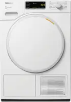 MIELE TWA520WP EU1 LW 8kg Active
