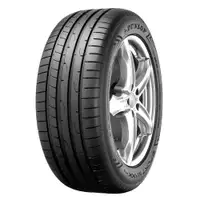 DUNLOP 235/50R18 97V SPT MAXX RT2 SUV MFS