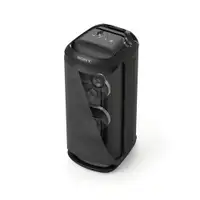 SONY SRSXV800B