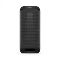 SONY SRSXV800B