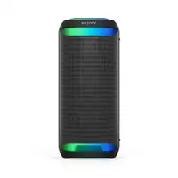 SONY SRSXV800B