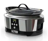 CROCKPOT SCCPBPP605-050