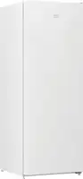 BEKO RSSE265K40WN