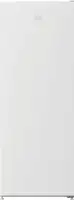 BEKO RSSE265K40WN