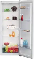 BEKO RSSE265K40WN