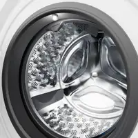 GORENJE WG 8114A31