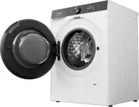 GORENJE WG 8114A31