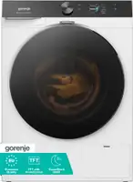 GORENJE WG 8114A31