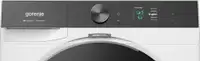 GORENJE WG 8114A31