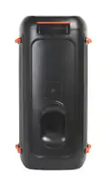 EDEN ED-619