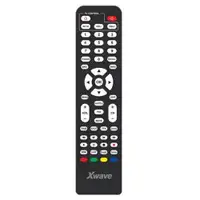 X WAVE M10