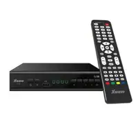 X WAVE M10