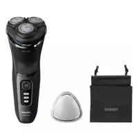 PHILIPS S3244/12 N