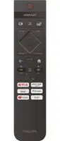 PHILIPS 65PUS7009/12