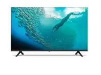 PHILIPS 65PUS7009/12