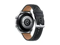 Samsung Galaxy Watch3 41mm BT Mystic Silver SM-R850NZSAEUF