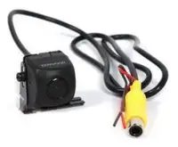 KENWOOD CMOS130