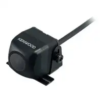 KENWOOD CMOS130