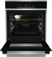 GORENJE GEITS 6E71 PBG