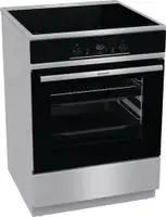 GORENJE GEITS 6E71 PBG