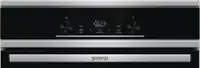 GORENJE GEITS 6E71 PBG
