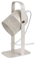 RABALUX Ronnie, stona lampa, E14 / 1x max. 25W 2