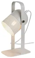 RABALUX Ronnie, stona lampa, E14 / 1x max. 25W 2
