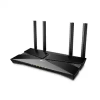 TP-Link Archer AX23 AX1800/WiFi6/4GLAN