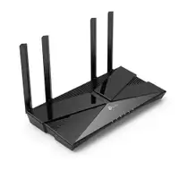 TP-Link Archer AX23 AX1800/WiFi6/4GLAN