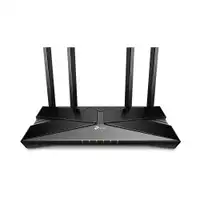TP-Link Archer AX23 AX1800/WiFi6/4GLAN