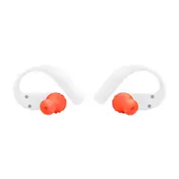 JBL ENDURANCE PEAK 4 bela