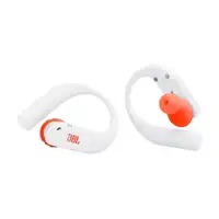 JBL ENDURANCE PEAK 4 bela