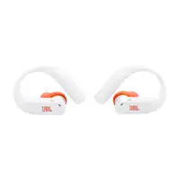 JBL ENDURANCE PEAK 4 bela