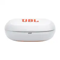 JBL ENDURANCE PEAK 4 bela