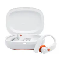 JBL ENDURANCE PEAK 4 bela