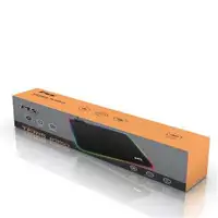 MS TERIS R350 gaming