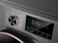 TCL FP1012SA0