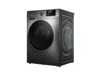 TCL FP1012SA0