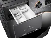 TCL FP1012SA0