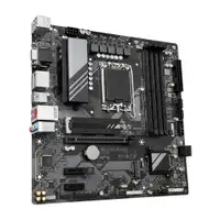 GIGABYTE B760M DS3H rev. 1.x