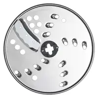 KITCHENAID KA5KFP0921EOB