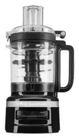 KITCHENAID KA5KFP0921EOB