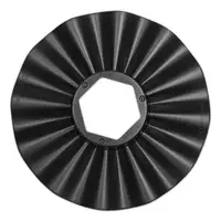 KITCHENAID KA5KFP0921EOB