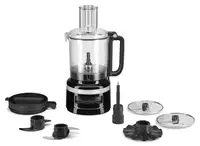 KITCHENAID KA5KFP0921EOB