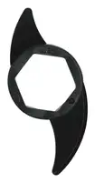 KITCHENAID KA5KFP0921EOB