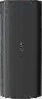 NOKIA 105 2023 Charcoal