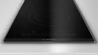 BOSCH PKF375FP2E
